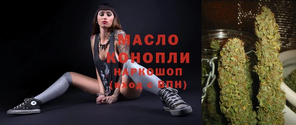 каннабис Алексин